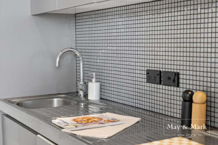 1105/19 Anzac Avenue Auckland Central_9