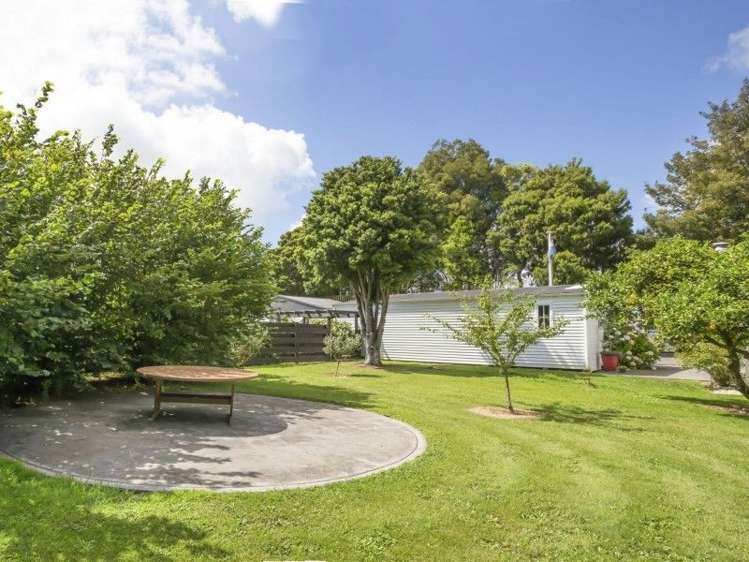 82 Victoria Avenue Dannevirke_25