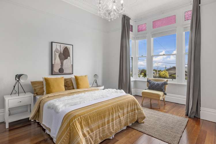 91 Tomahawk Road Andersons Bay_17