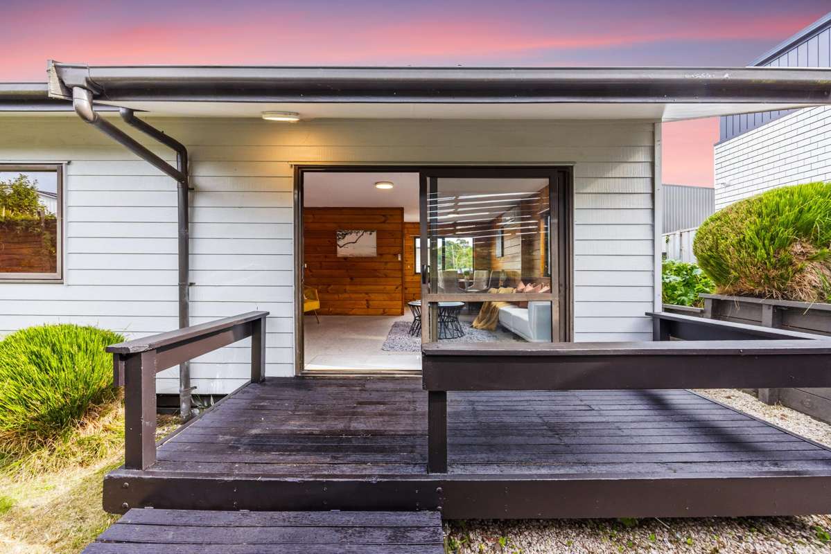 3/32 Great South Road_5