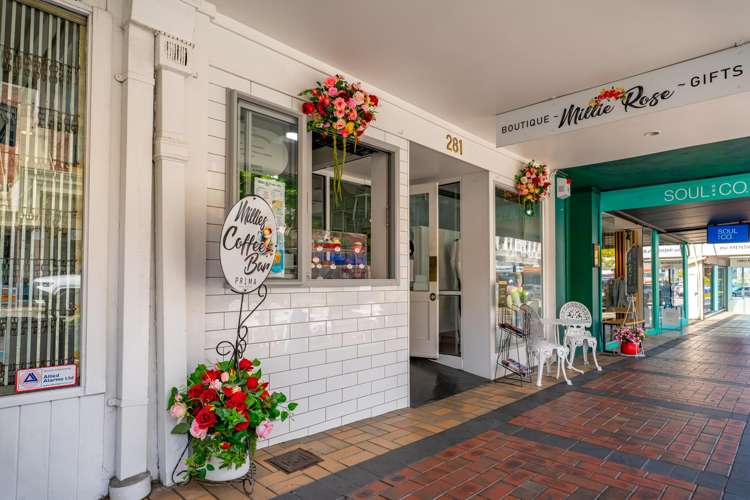 281 Stafford Street Timaru_10