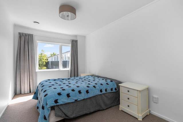 14/8 Hamilton Road Herne Bay_3