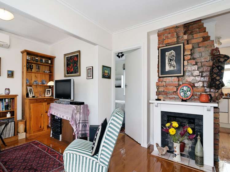 69 Konini Road Titirangi_5