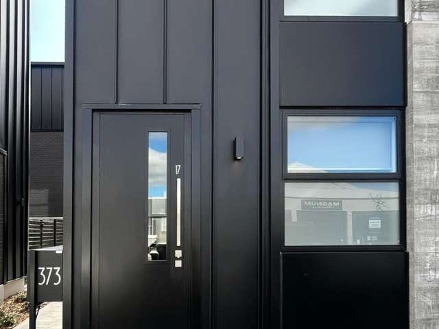 17/373 St Asaph Street City Centre_1