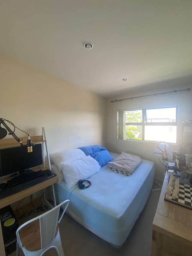 5/79 Schnapper Rock Albany_4