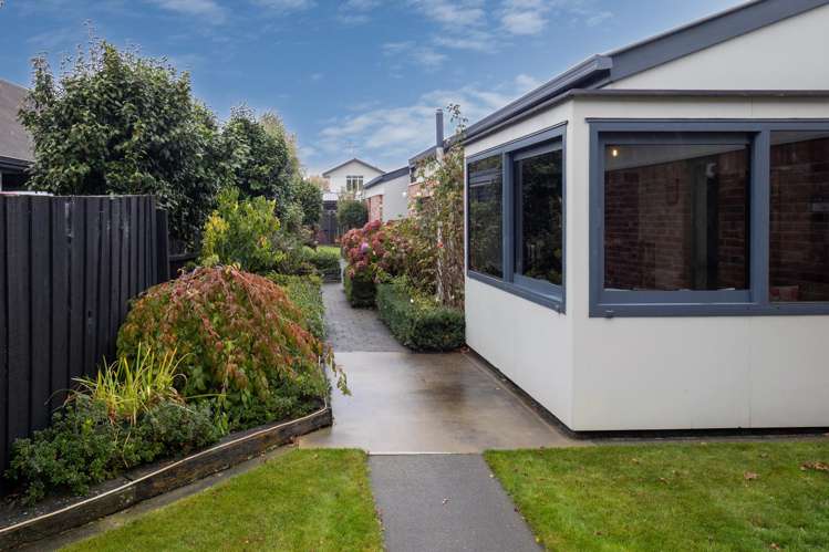 28 Oak Grove Ashburton_21