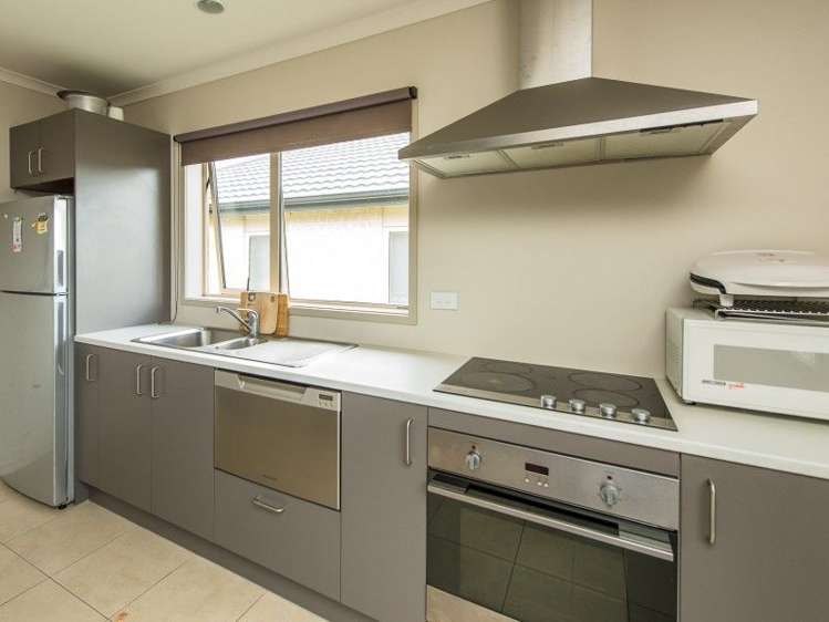 40c Harrison Street Wanganui Central_10