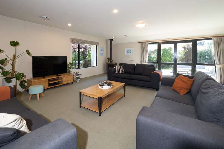 60 Kelvin Crescent Allenton_6