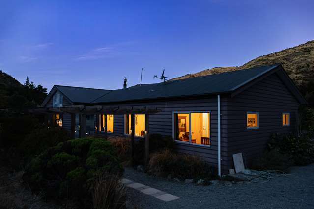 3992 Waihopai Valley Road Waihopai Valley_2