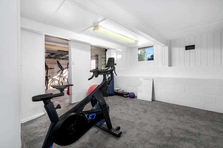 20 Goods Road Otumoetai_17