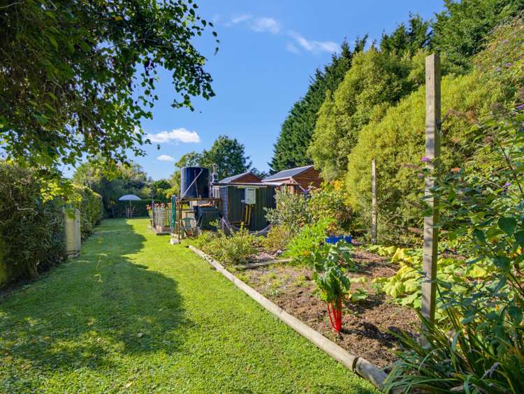 39 Liverpool Street Hampden_21