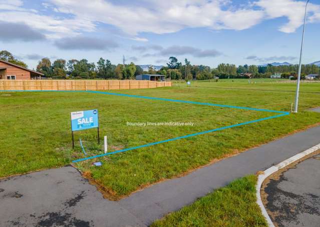 22 McQuade Road Geraldine_3