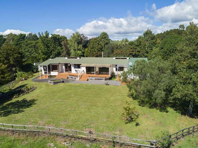 25 Wharau Road Kerikeri_2