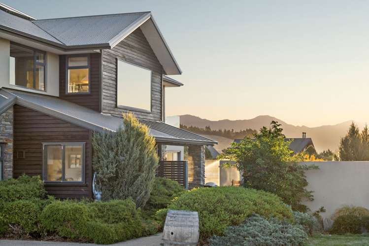 120a Lachlan Avenue Hawea Flat_7