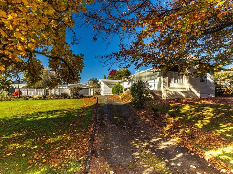 62-68 Goldfinch Street Ohakune_45