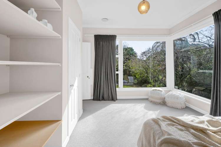 50 Brooklands Road Brooklands_13