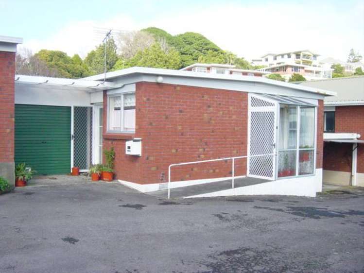 58c Cutfield Road_0