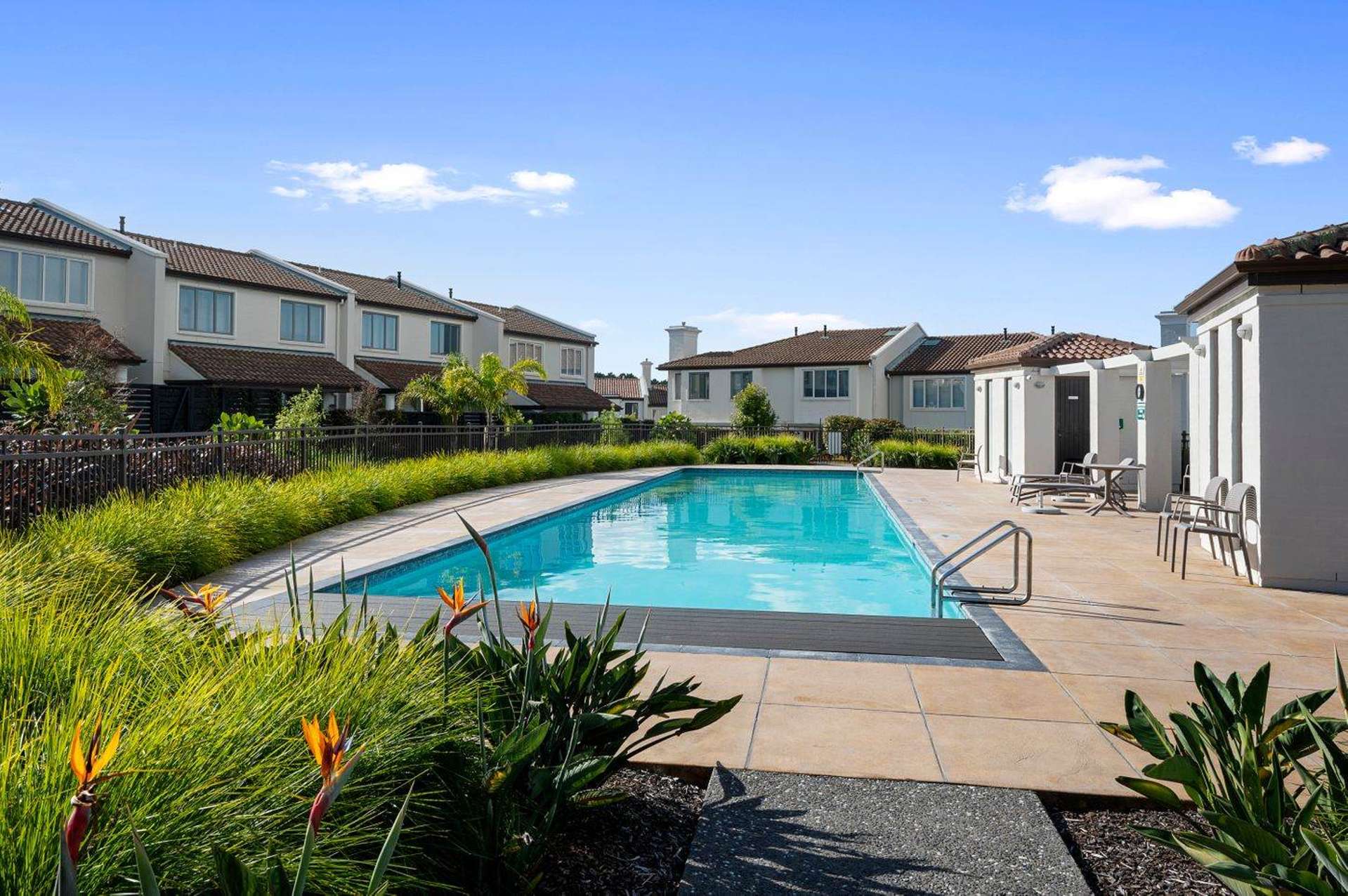 32F Point Ridge Avenue Albany_0