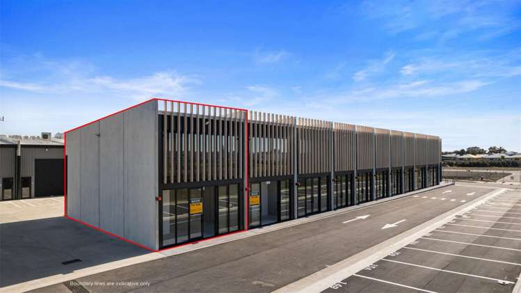 14/32 Turiwhatu Street Papamoa Beach_2