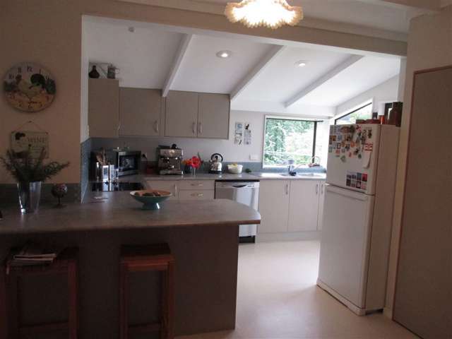 48 Darwin Road Kerikeri_3