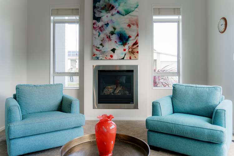 67 Capriana Drive Karaka_12