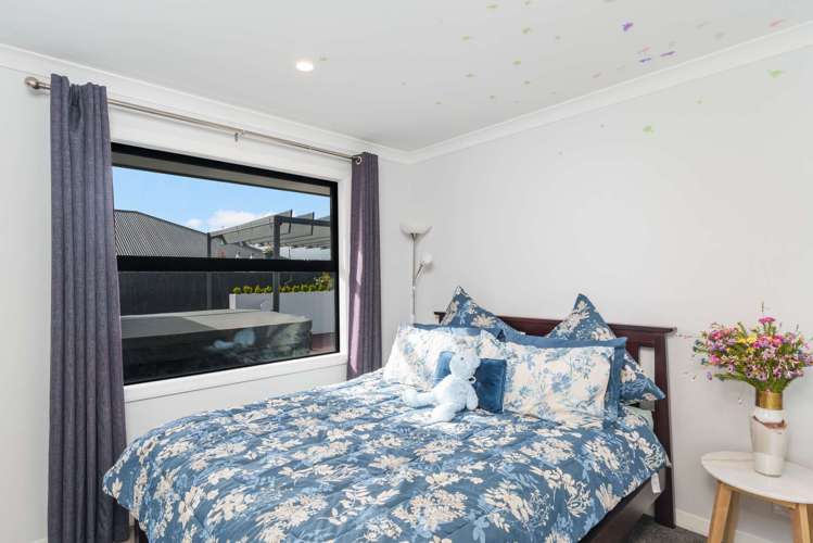 28 Newman Road Rolleston_11