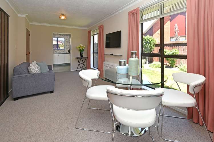 24/14 Wharenui Road Upper Riccarton_6