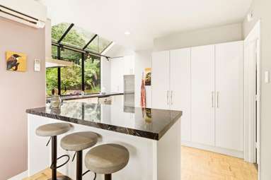 33 Braeview Crescent_3