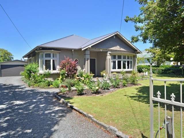 139 Renall Street Masterton_1