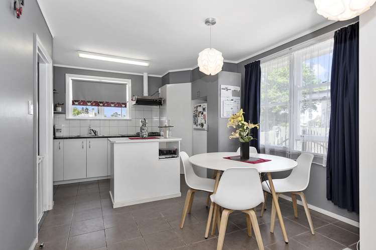 51 Kenney Crescent Fairfield_3