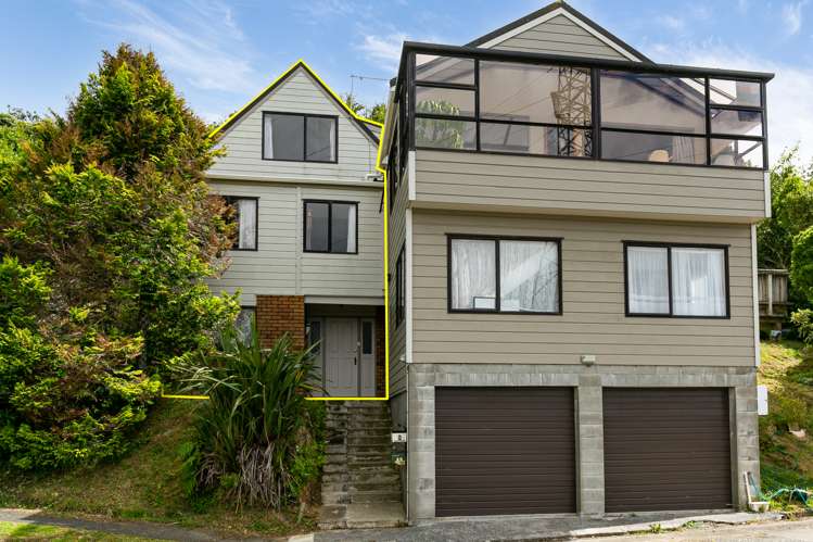 9a Chequers Way Crofton Downs_13