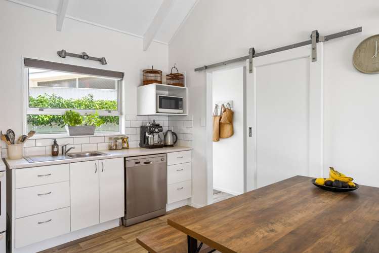 115A Papanui Road Whangamata_13