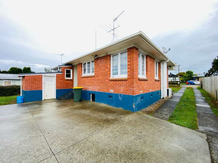 57A Beatty Road Pukekohe_7