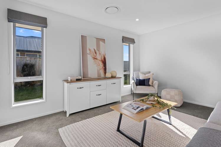 16 Longcot Drive Rolleston_6