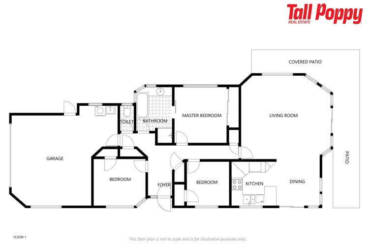 15a Laburnum Glen Mount Maunganui_14