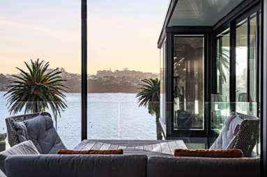 1A Hanene Street_1