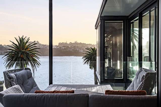 1A Hanene Street St Heliers_1