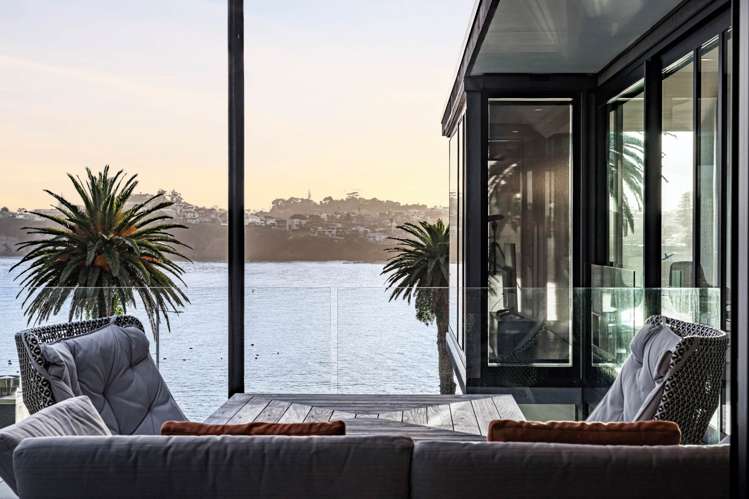 1A Hanene Street St Heliers_1