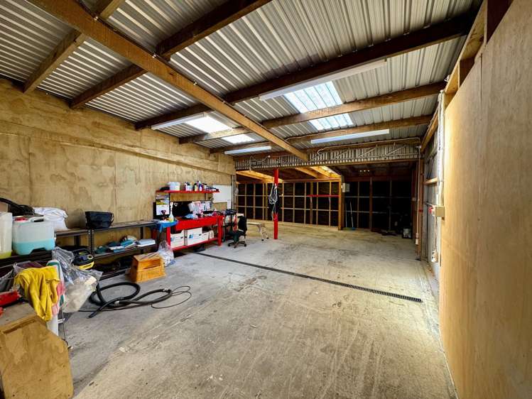 57a Breakwater Road Moturoa_14