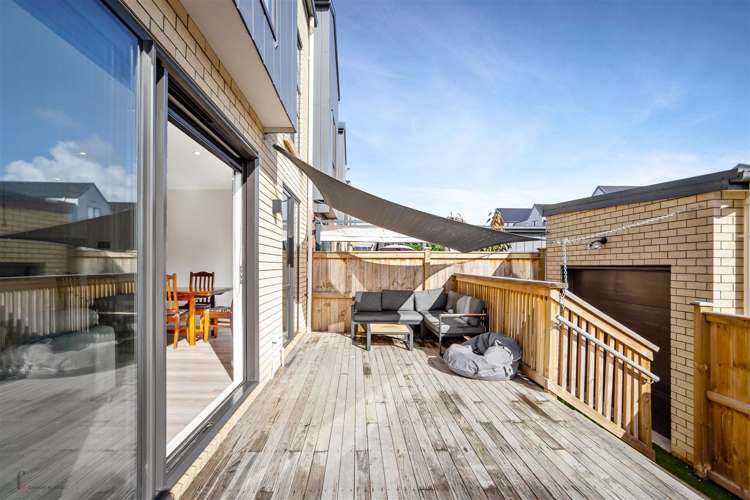 68 Joshua Carder Drive Hobsonville_19