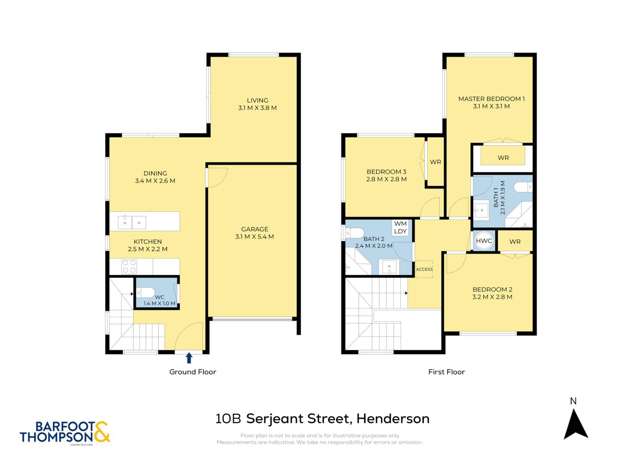 10B, C, E Serjeant Street Henderson_1