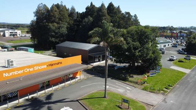 5B Klinac Lane Kerikeri_2