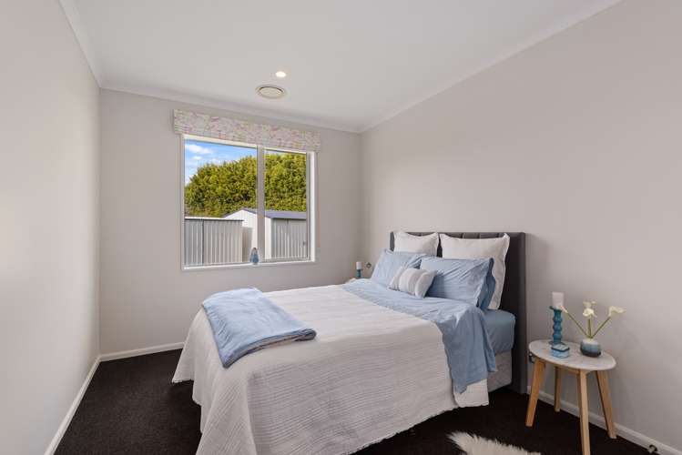 29 Stables Drive Lincoln_15