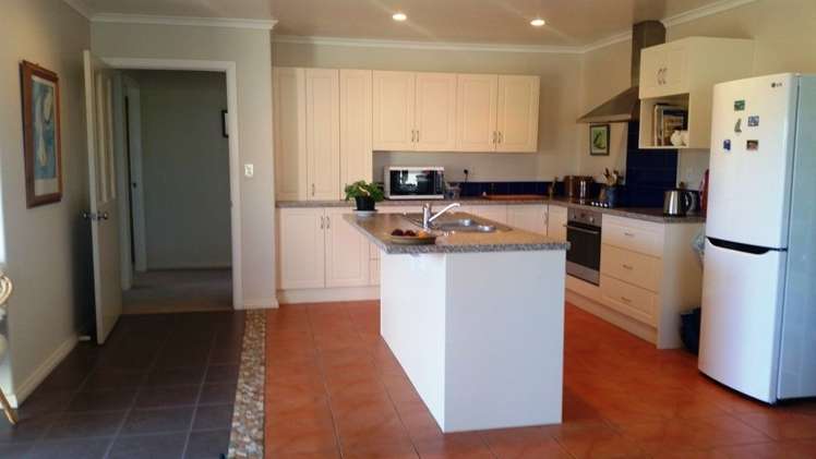 1/913 Te Rahu Road Te Awamutu_3