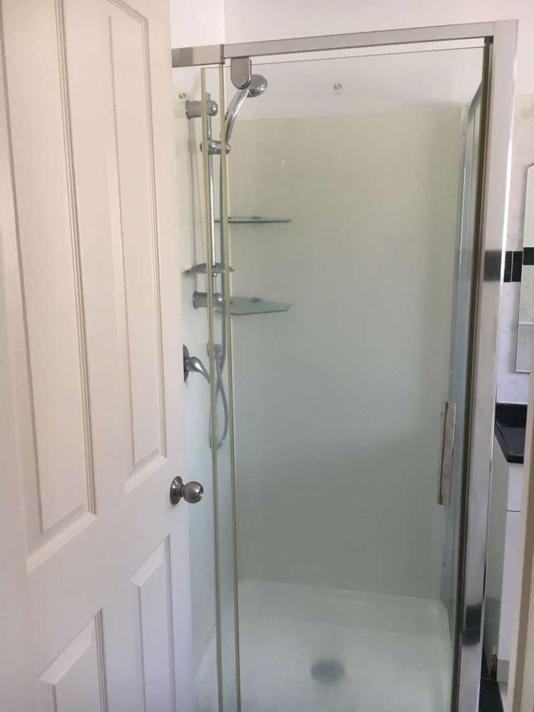 646 Massey Road Mangere_4