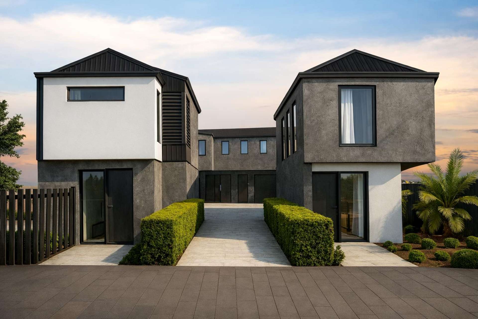 3/41 Newmark Street Bishopdale_0