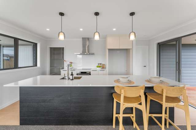 2 Ara o Kahuroa Richmond_3
