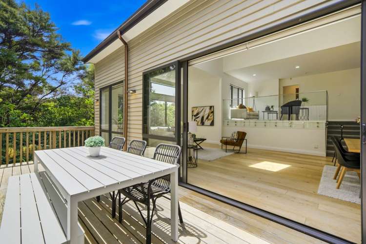 24 Lorikeet Place Unsworth Heights_17