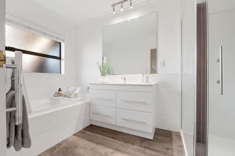 8A Tamihana Avenue Fairfield_11