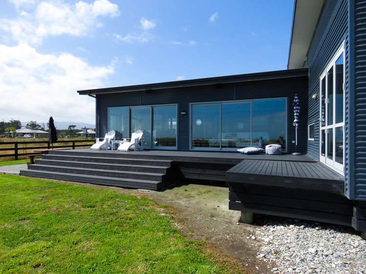 28 Elley Drive Carters Beach_21